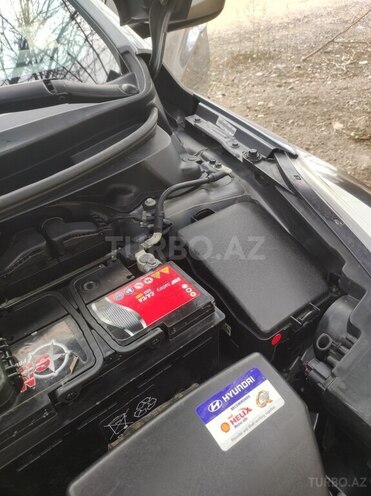 Hyundai Elantra 2014, 135,675 km - 1.8 l - Tərtər