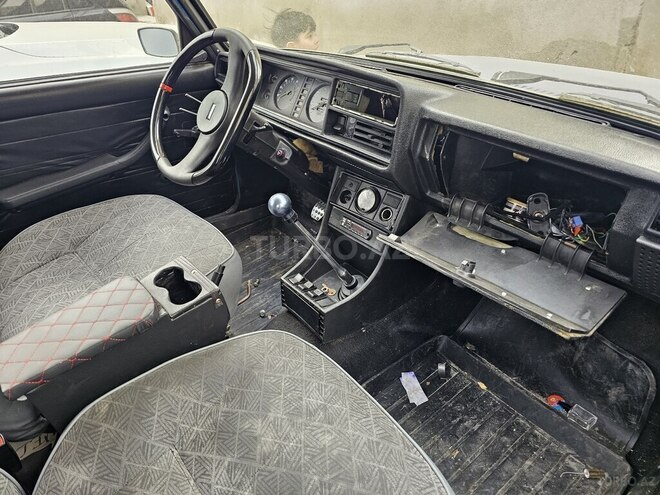 LADA (VAZ) 2107 2004, 90,000 km - 1.6 л - Bakı