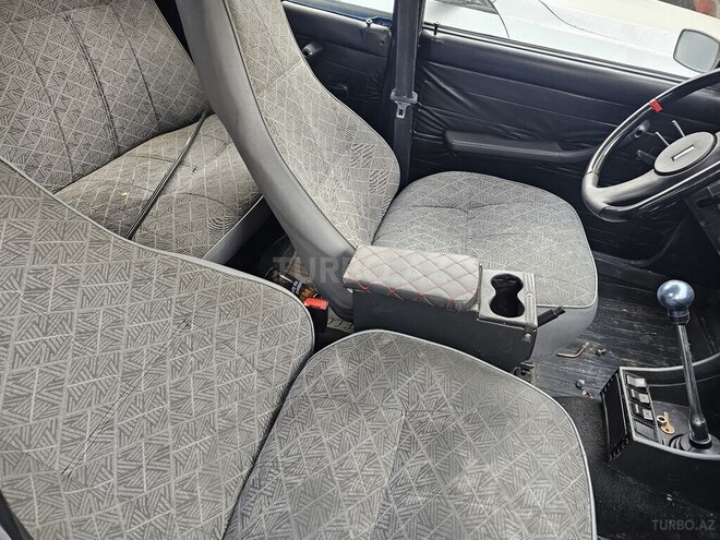 LADA (VAZ) 2107 2004, 90,000 km - 1.6 л - Bakı