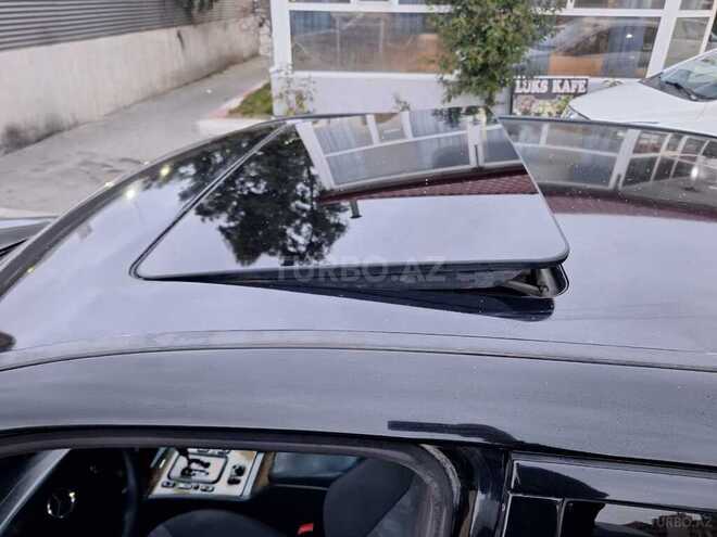 Mercedes E 220 d 2000, 454,000 km - 2.2 l - Bakı