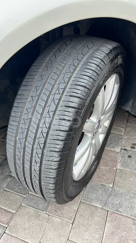 Volkswagen Jetta-9
