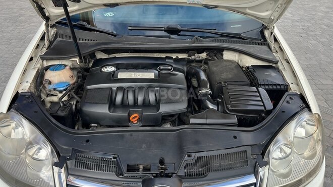 Volkswagen Jetta-7