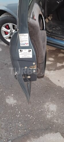 Opel Vectra 1998, 278,685 km - 1.6 л - Qazax