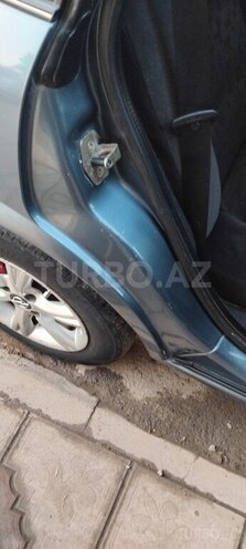 Opel Vectra 1998, 278,685 km - 1.6 л - Qazax