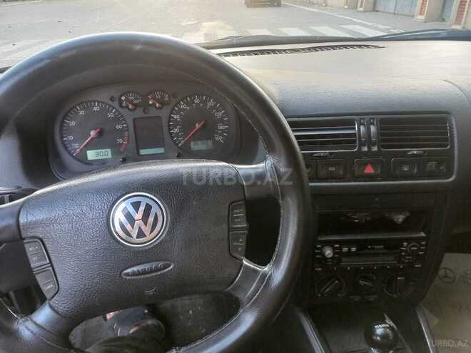 Volkswagen Jetta-3