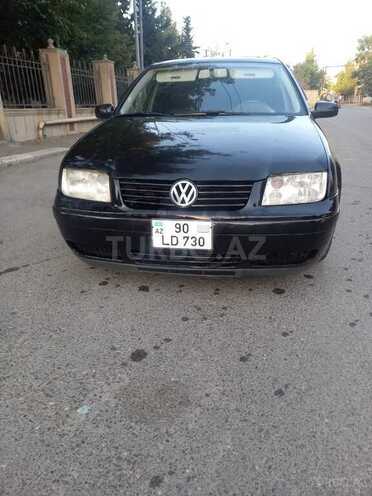 Volkswagen Jetta-14