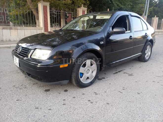 Volkswagen Jetta-15