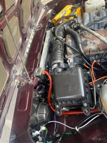 LADA (VAZ) 2107 2010, 73,700 km - 1.6 l - Sumqayıt
