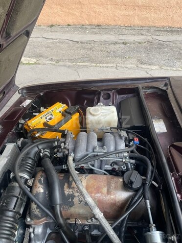 LADA (VAZ) 2107 2010, 73,700 km - 1.6 l - Sumqayıt