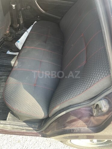 LADA (VAZ) 2107 2010, 73,700 km - 1.6 l - Sumqayıt