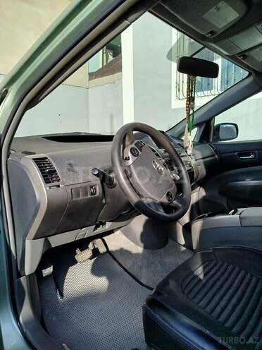 Toyota Prius 2008, 385,476 km - 1.5 l - Sumqayıt