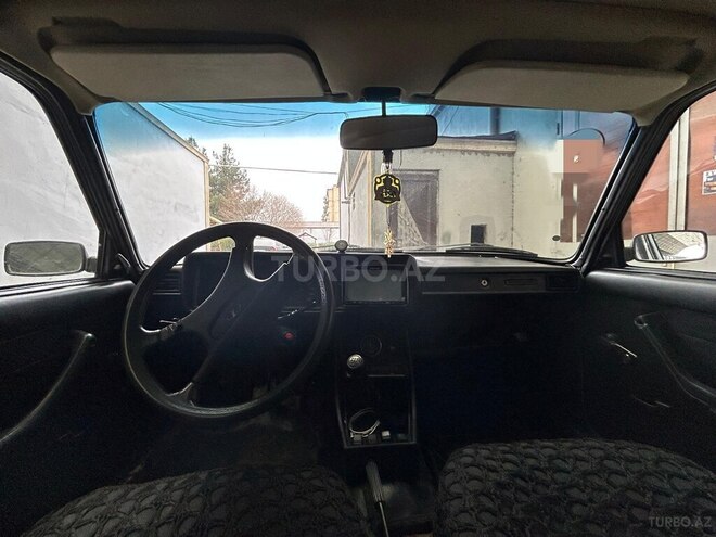 LADA (VAZ) 2107 2006, 91,847 km - 1.6 l - Gəncə