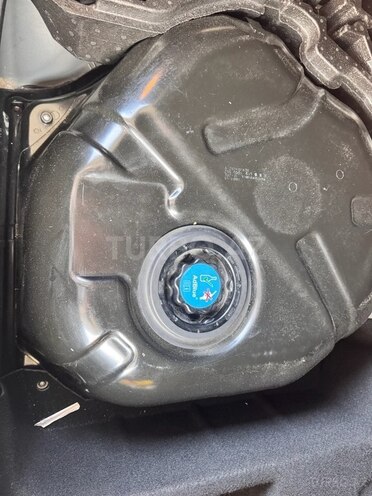Mercedes E 220 d 2015, 246,914 km - 2.2 l - Bakı