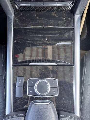 Mercedes E 220 d 2015, 246,914 km - 2.2 l - Bakı