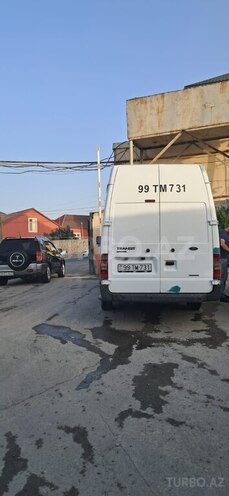 Ford Transit-6