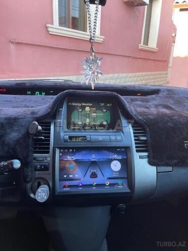 Toyota Prius 2008, 189,000 km - 1.5 l - Bakı