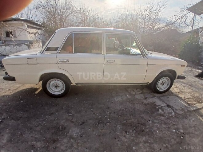 LADA (VAZ) 2106 1995, 98,174 km - 1.6 л - Mingəçevir
