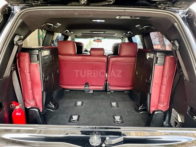 Toyota Land Cruiser Prado 2008, 225,000 km - 4.0 l - Bakı