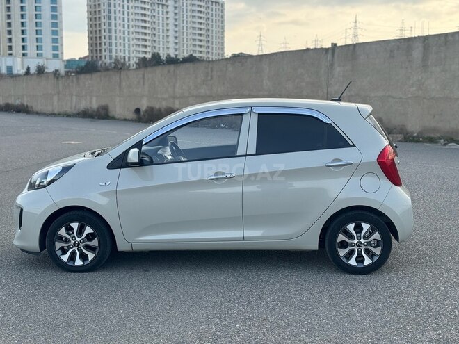 Kia Morning-6