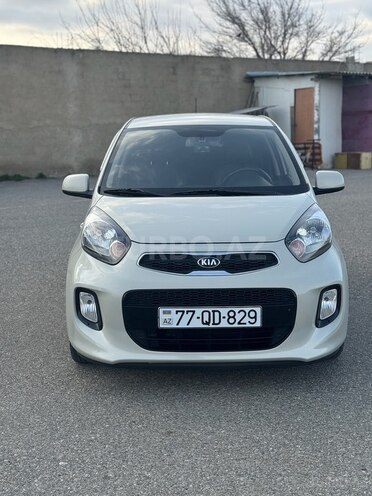 Kia Morning-1