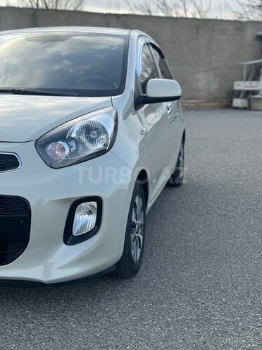Kia Morning-5