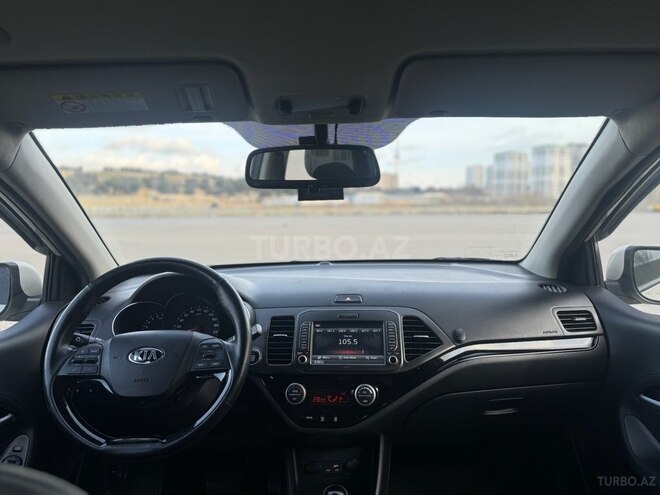 Kia Morning-10