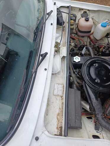 LADA (VAZ) 2107 2005, 95,000 km - 1.6 л - Qazax