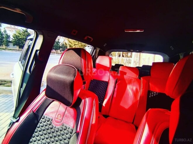 Opel Zafira-10