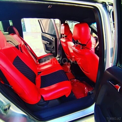 Opel Zafira-14