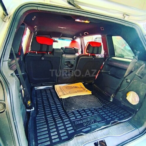 Opel Zafira-11