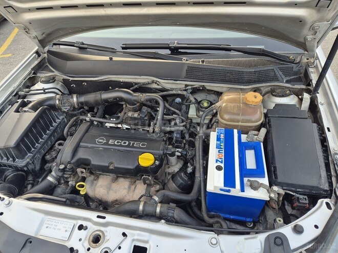 Opel Astra-17