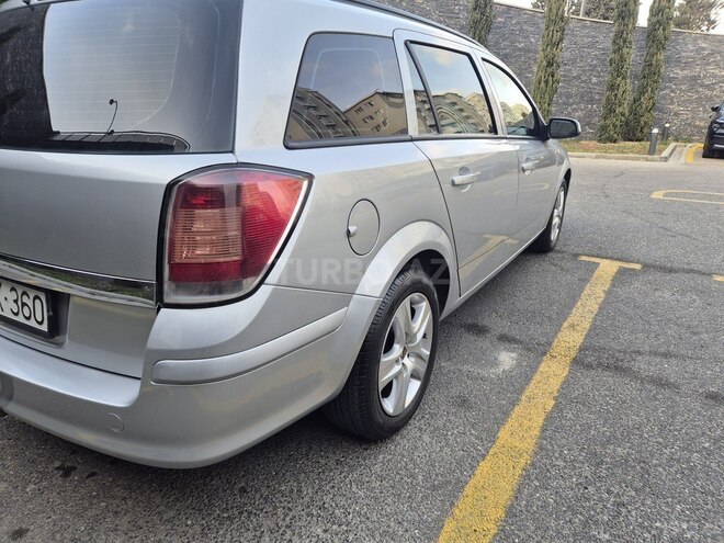 Opel Astra-6