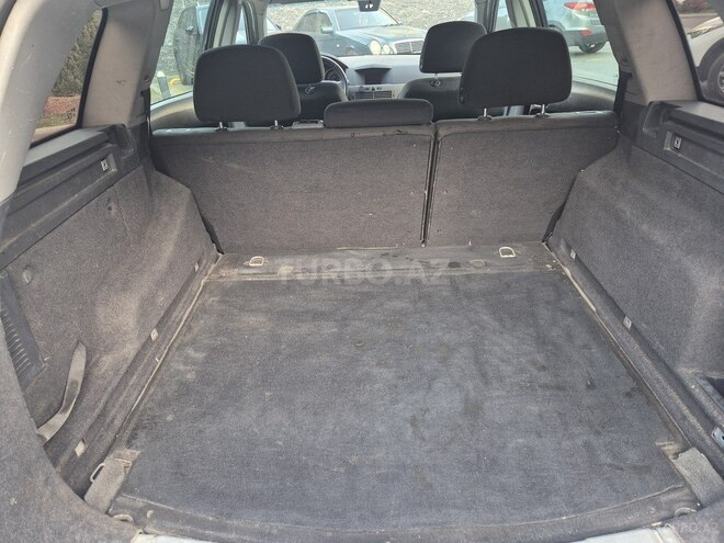 Opel Astra-16