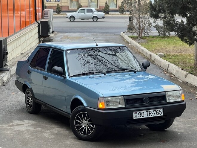 Tofas Sahin 2004, 87,900 km - 1.6 l - Gəncə