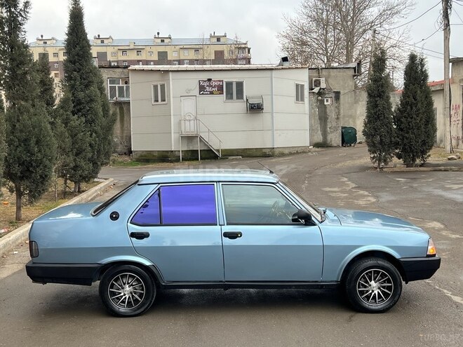 Tofas Sahin 2004, 87,900 km - 1.6 l - Gəncə