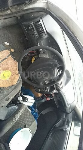 Opel Astra-7