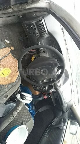 Opel Astra-9