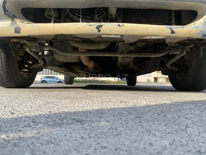 Saipa 132-10
