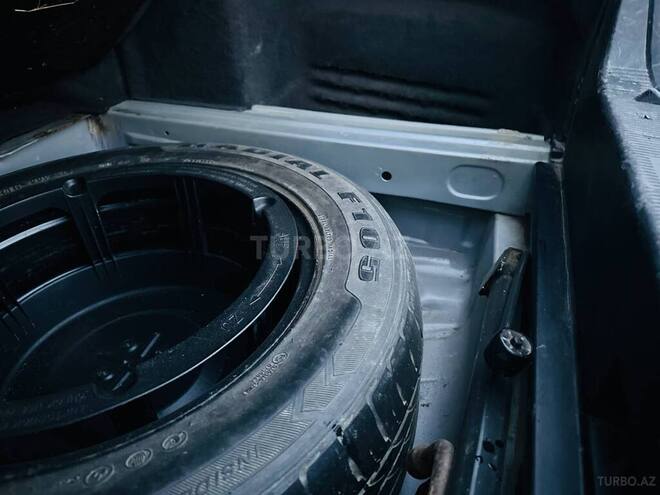Mercedes E 230 1998, 354,455 km - 2.3 л - Bakı