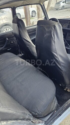 LADA (VAZ) 2107 2008, 99,000 km - 1.6 l - Sumqayıt