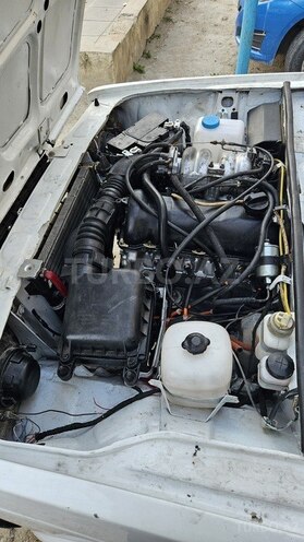 LADA (VAZ) 2107 2008, 99,000 km - 1.6 l - Sumqayıt