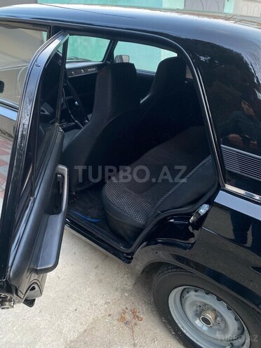 LADA (VAZ) 2107 2011, 98,000 km - 1.6 l - Bakı