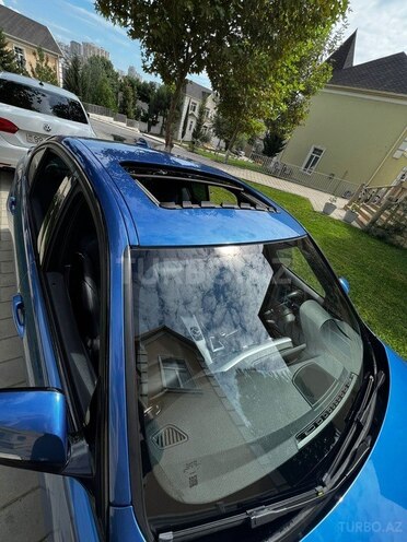 BMW 328 2013, 180,000 km - 2.0 l - Bakı