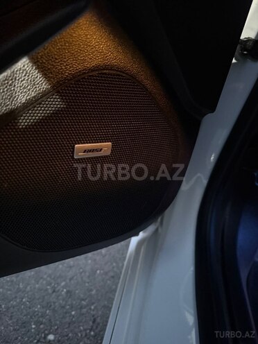 Chevrolet Cruze 2016, 157,000 km - 1.4 л - Bakı