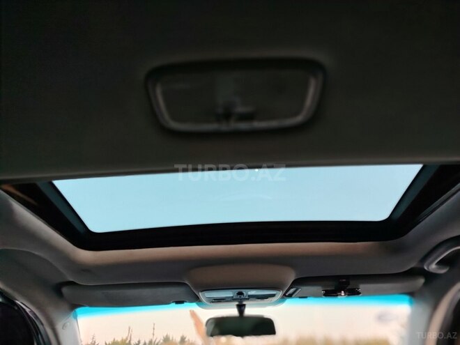 Hyundai Accent-16