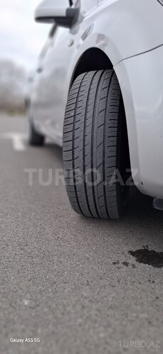 Kia Ceed 2008, 315,000 km - 1.6 л - Ağcabədi