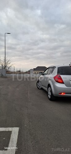 Kia Ceed 2008, 315,000 km - 1.6 л - Ağcabədi
