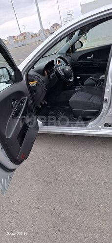 Kia Ceed 2008, 315,000 km - 1.6 л - Ağcabədi