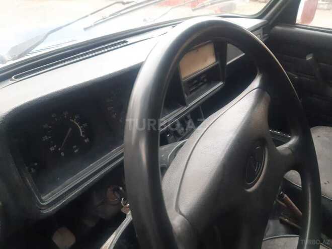 IJ 27175 2007, 50,000 km - 1.6 l - Masallı