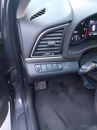 Hyundai Avante 2015, 146,000 km - 1.6 l - Xırdalan